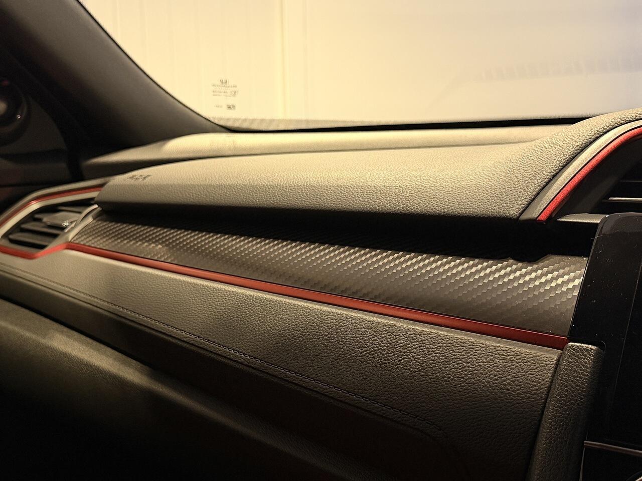 Used Honda Civic 2022 for sale - 77066421: Photo 48