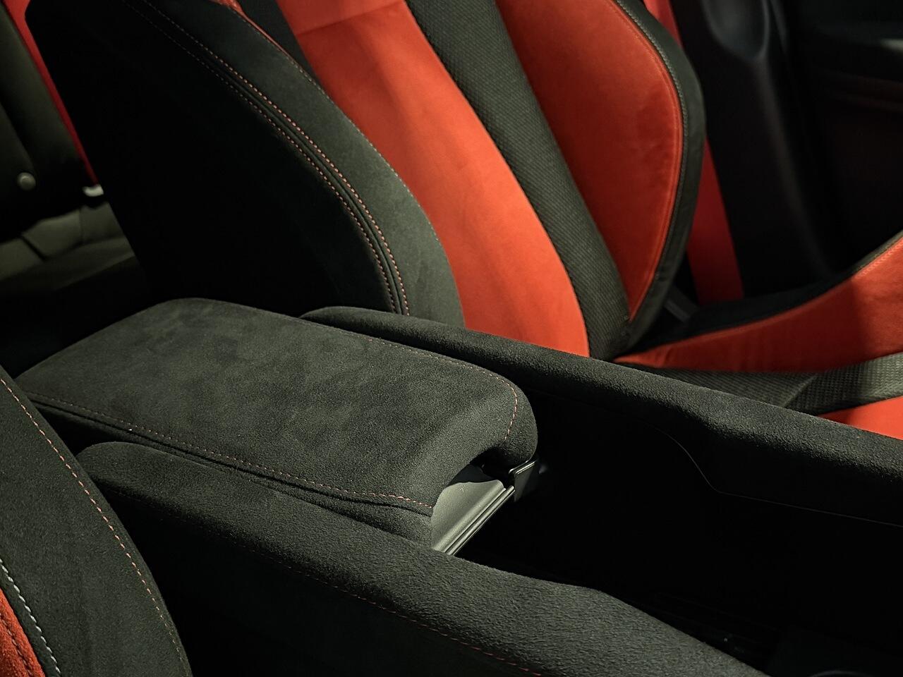 Used Honda Civic 2022 for sale - 77066421: Photo 49