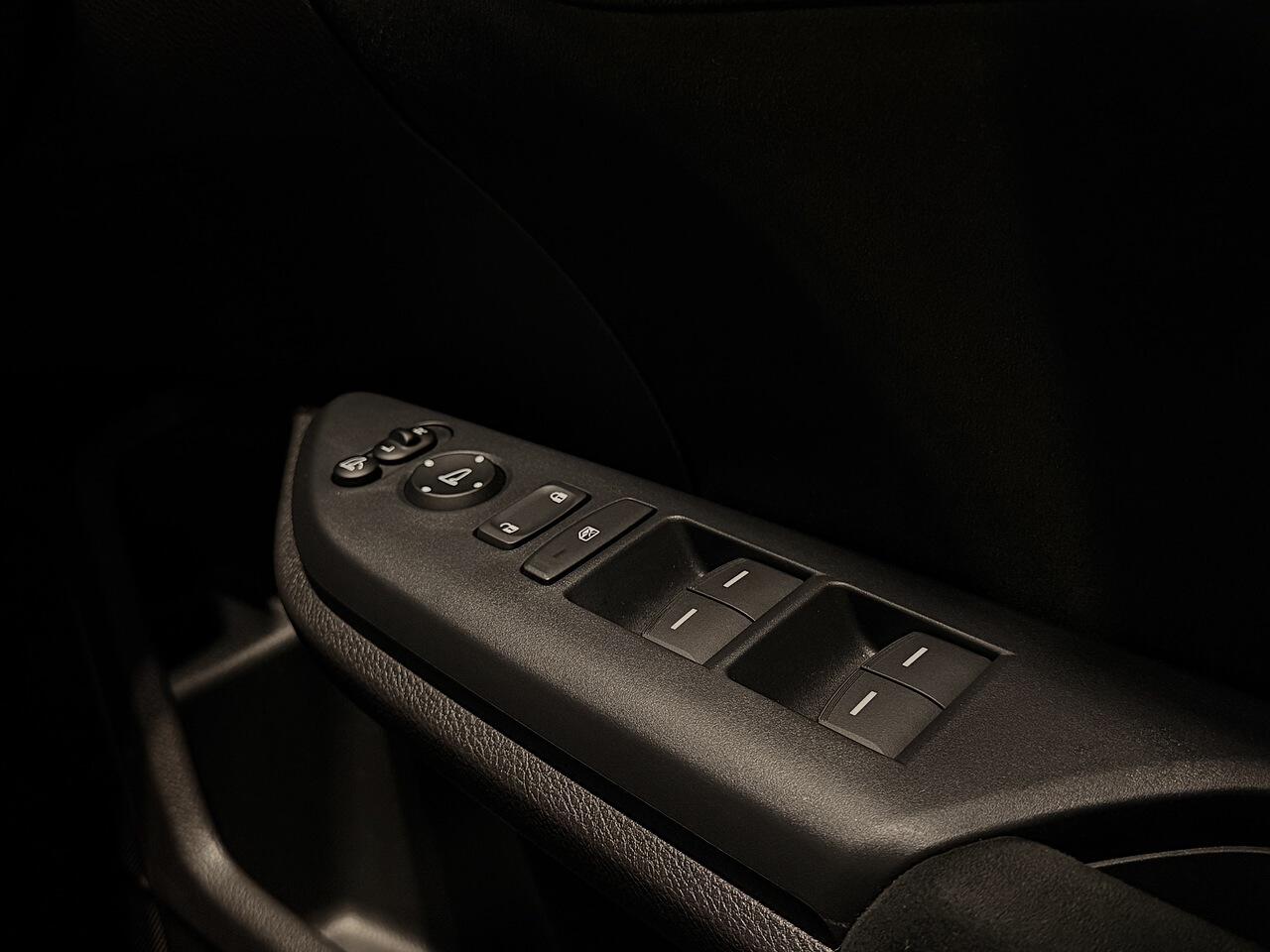 Used Honda Civic 2022 for sale - 77066421: Photo 50