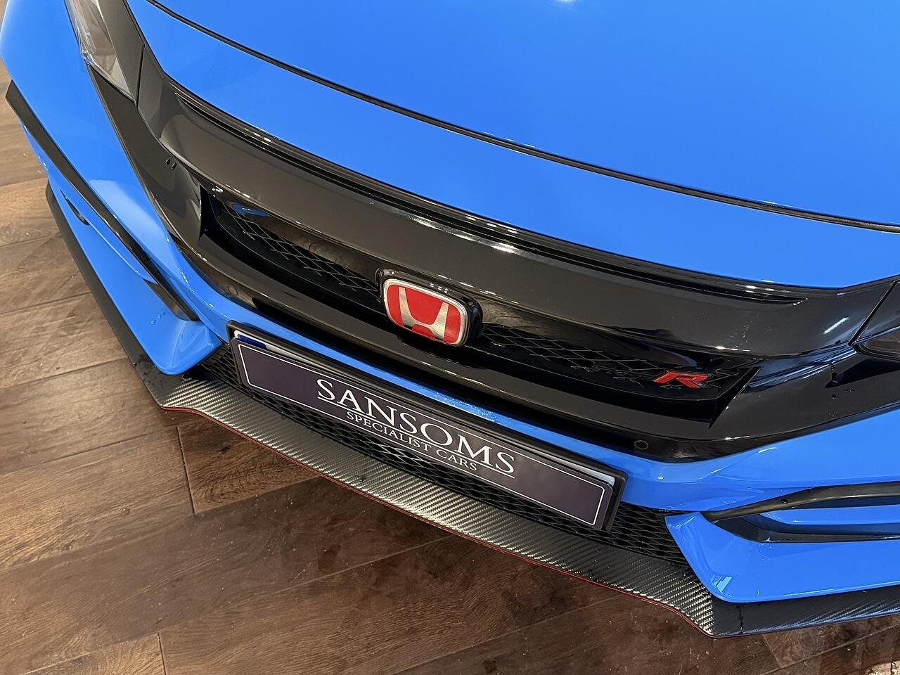 Used Honda Civic 2022 for sale - 77066421: Photo 7