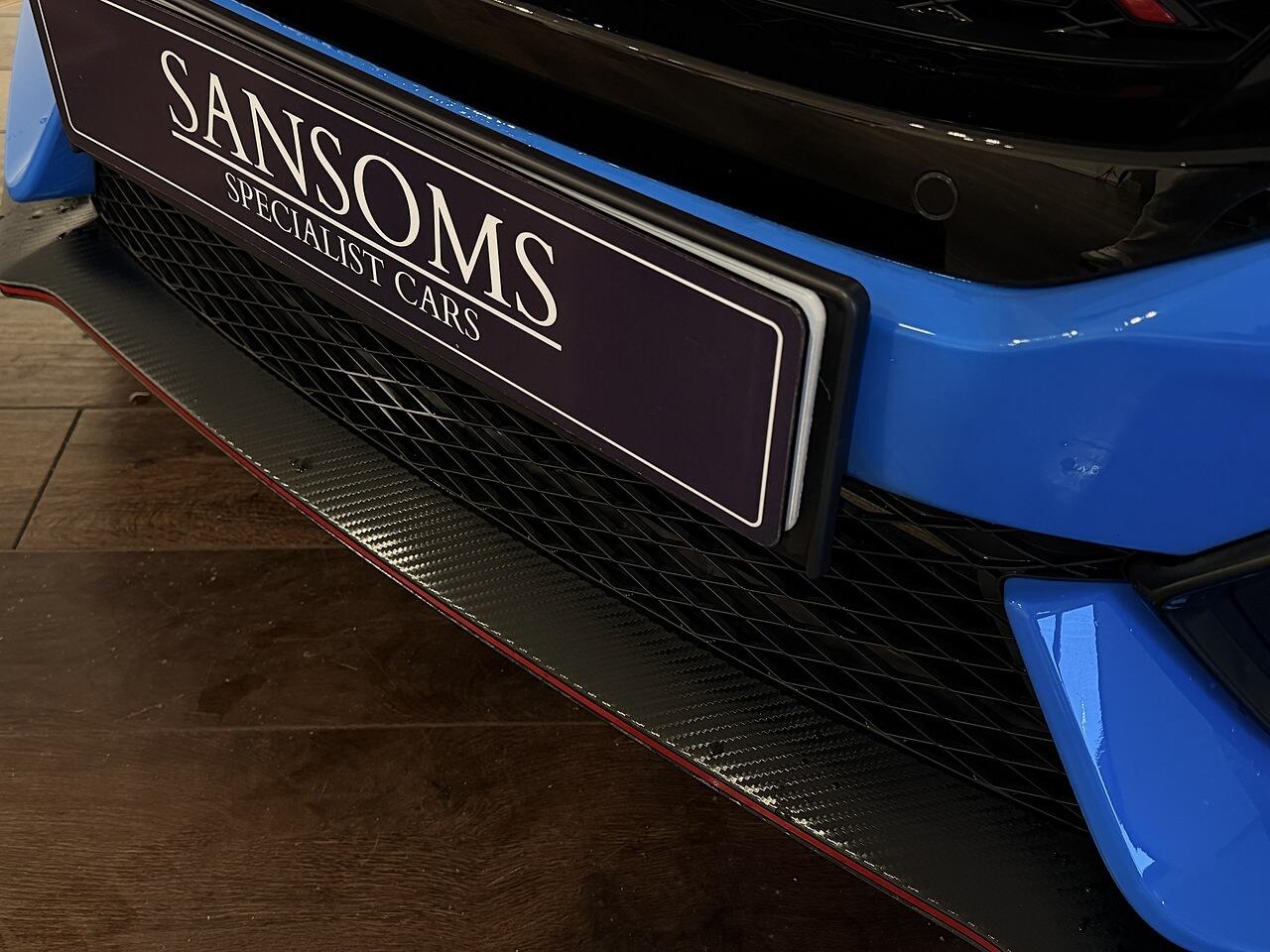 Used Honda Civic 2022 for sale - 77066421: Photo 8