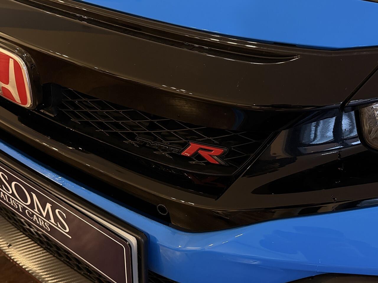 Used Honda Civic 2022 for sale - 77066421: Photo 9