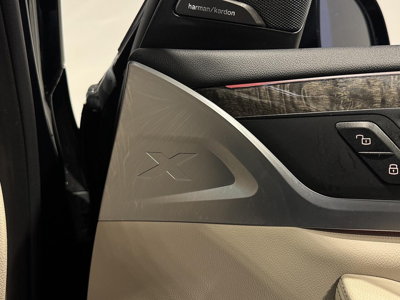 Used BMW X3 2018 for sale - 76989176: Photo 46