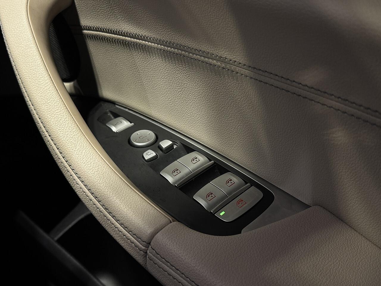 Used BMW X3 2018 for sale - 76989176: Photo 49