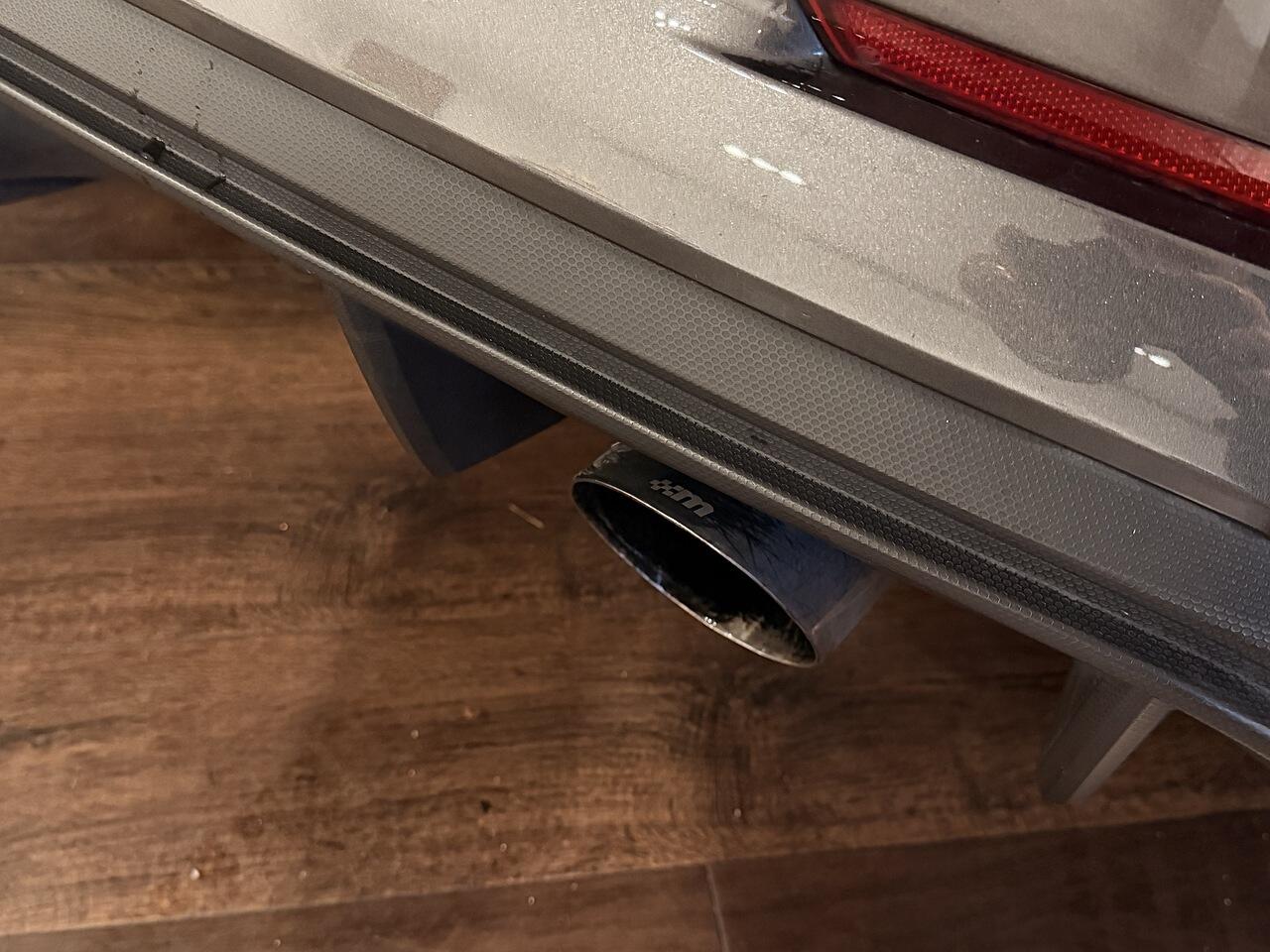 Used Ford Focus 2018 for sale - 76667320: Photo 15