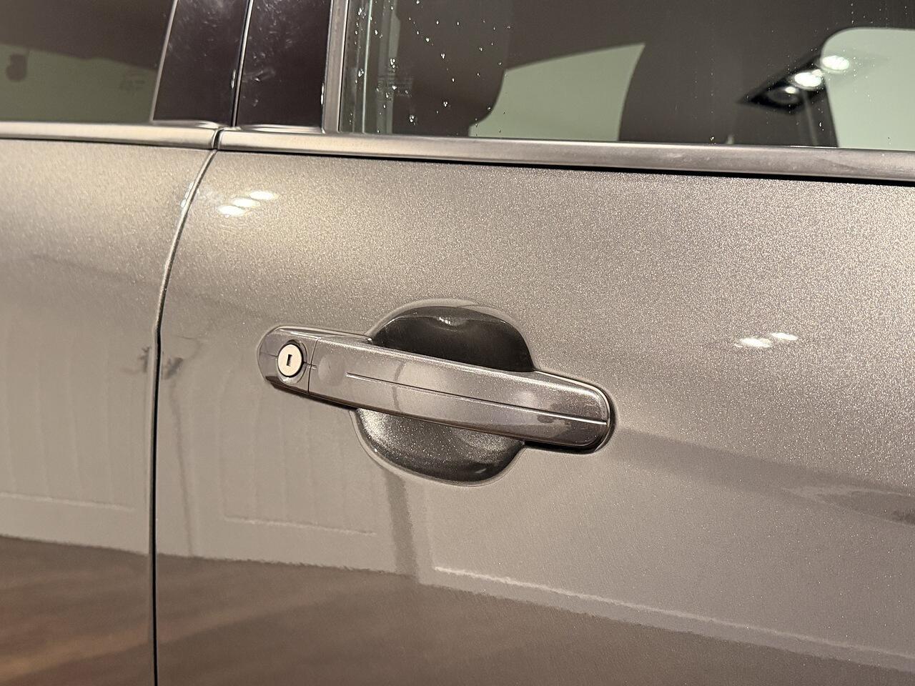 Used Ford Focus 2018 for sale - 76667320: Photo 24