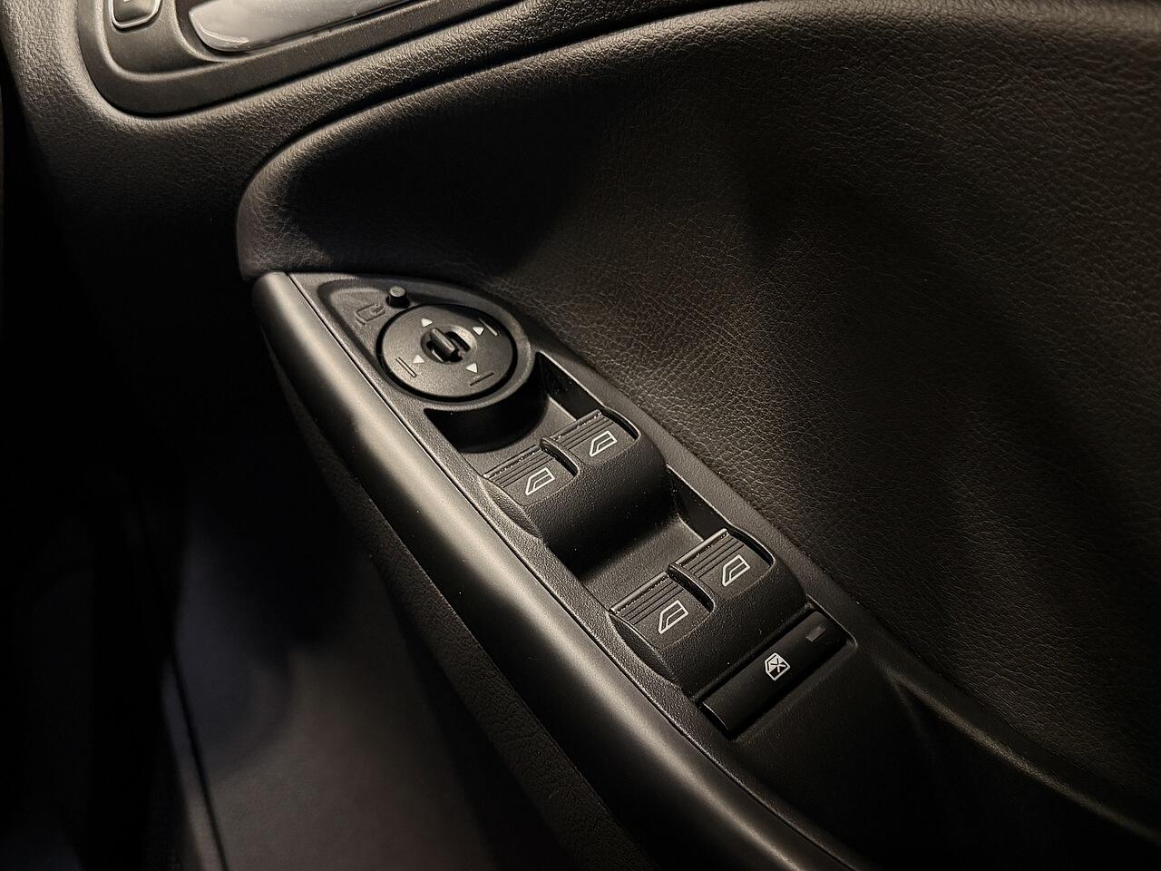 Used Ford Focus 2018 for sale - 76667320: Photo 37