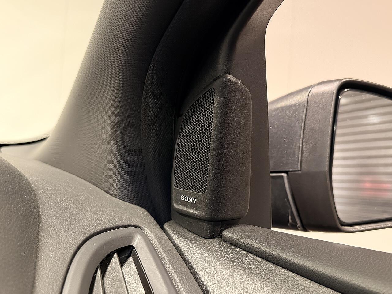 Used Ford Focus 2018 for sale - 76667320: Photo 38