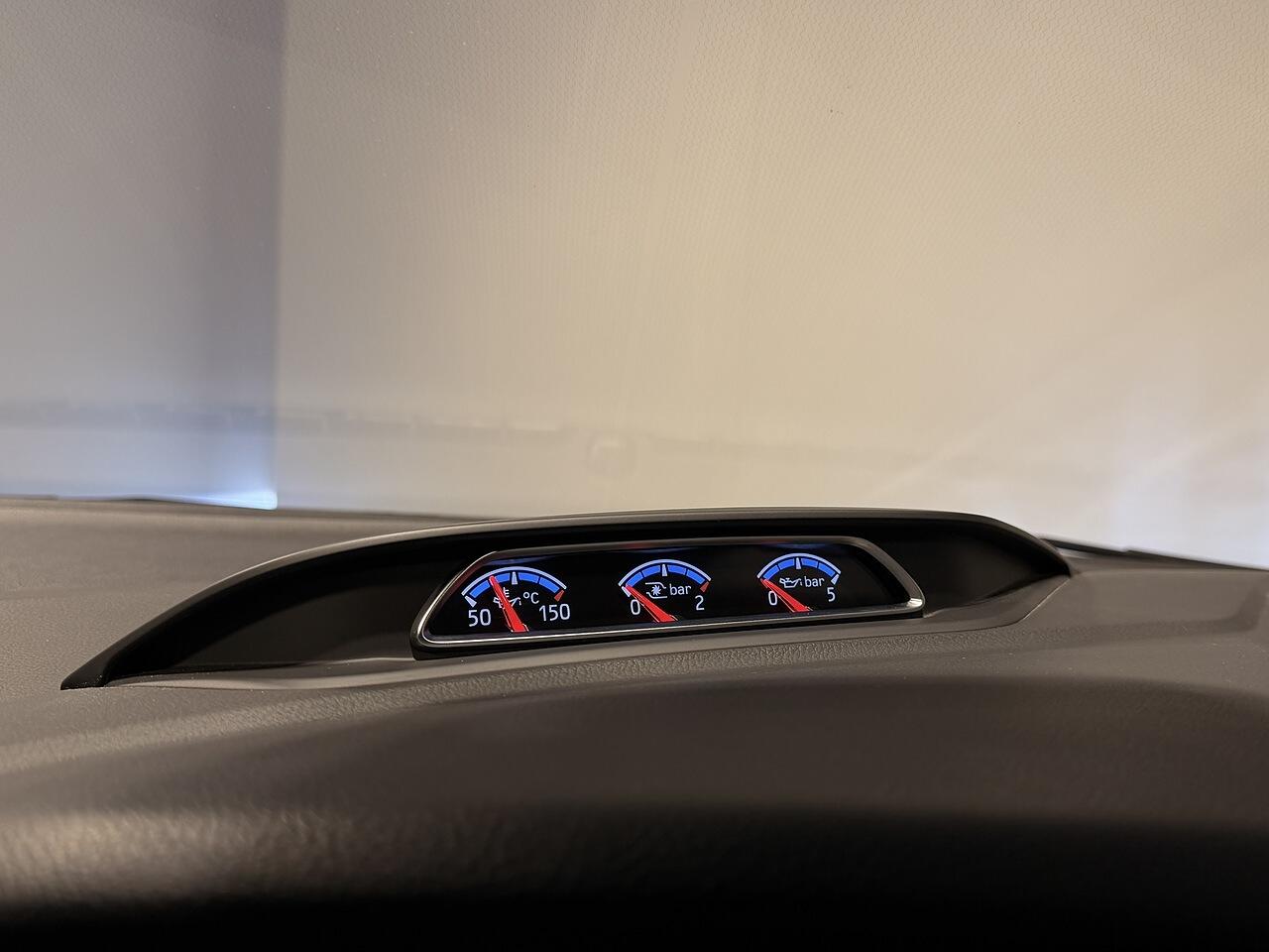 Used Ford Focus 2018 for sale - 76667320: Photo 40