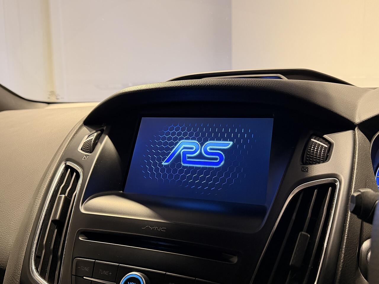 Used Ford Focus 2018 for sale - 76667320: Photo 41