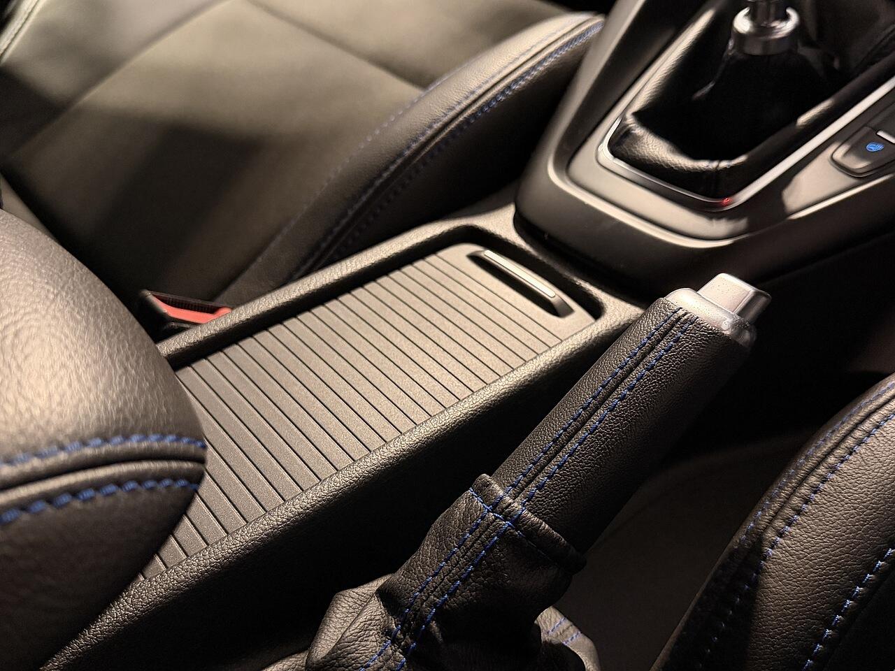 Used Ford Focus 2018 for sale - 76667320: Photo 47