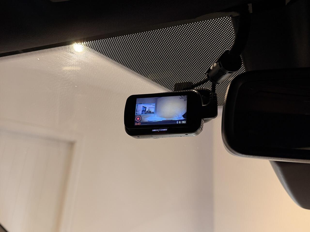 Used Ford Focus 2018 for sale - 76667320: Photo 48