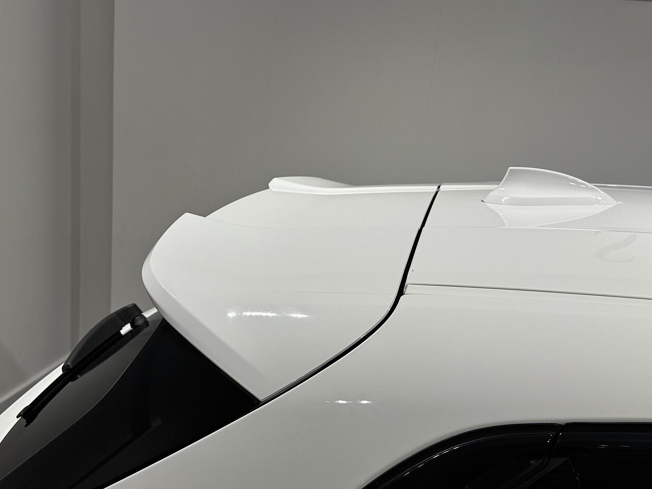 Used BMW 1 Series 2020 for sale - 76633177: Photo 21