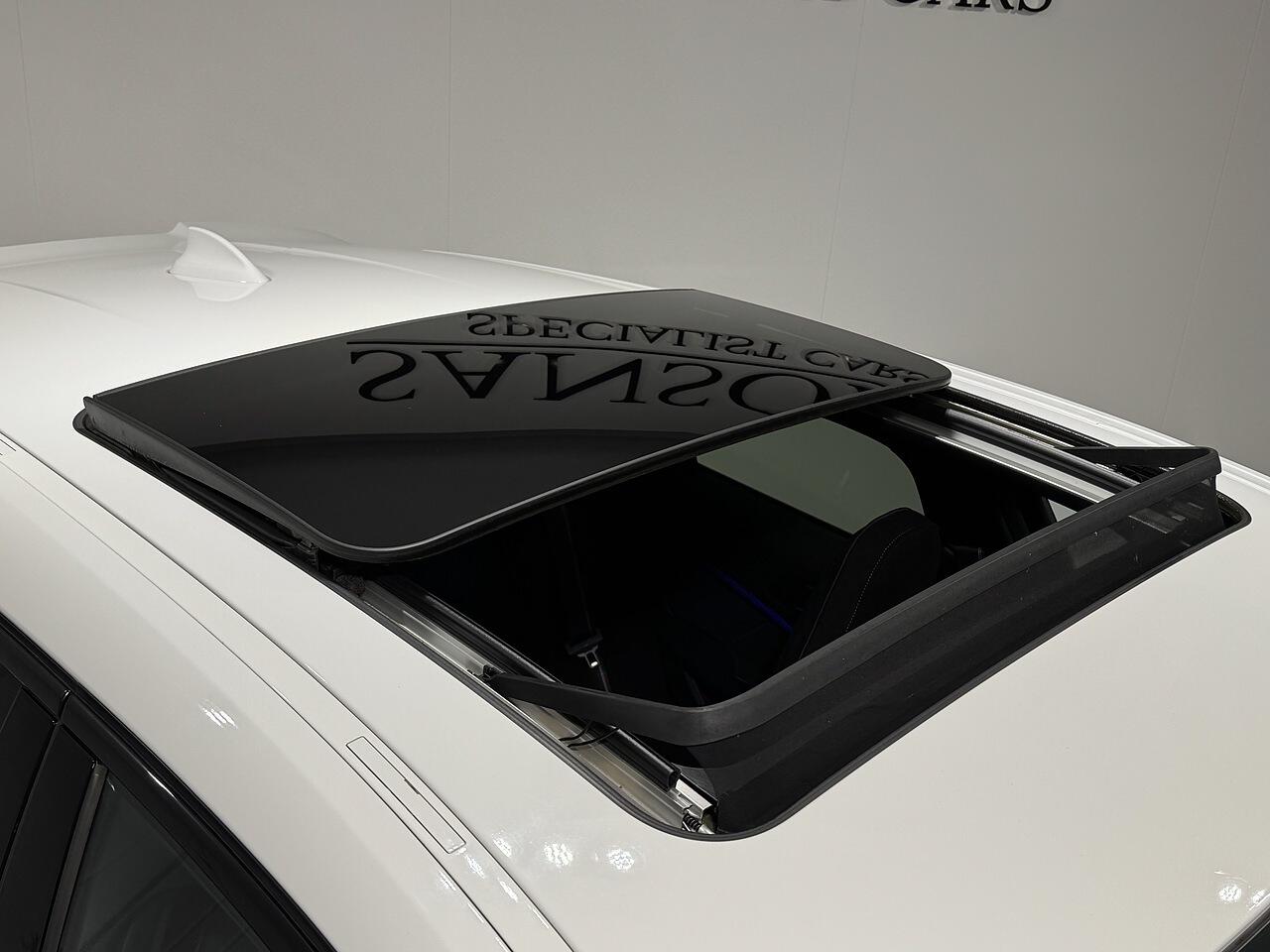 Used BMW 1 Series 2020 for sale - 76633177: Photo 24