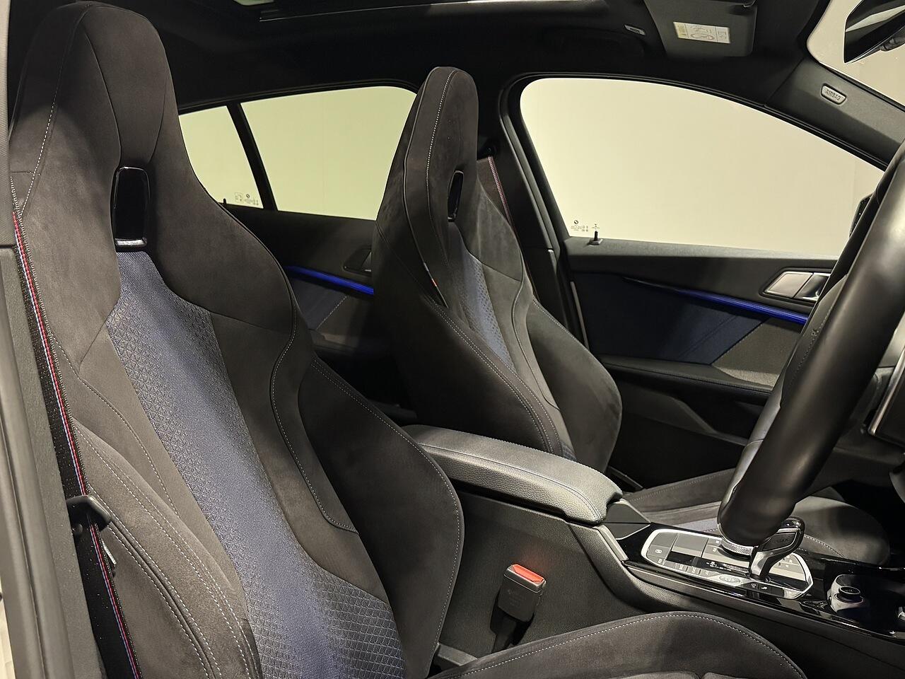 Used BMW 1 Series 2020 for sale - 76633177: Photo 25