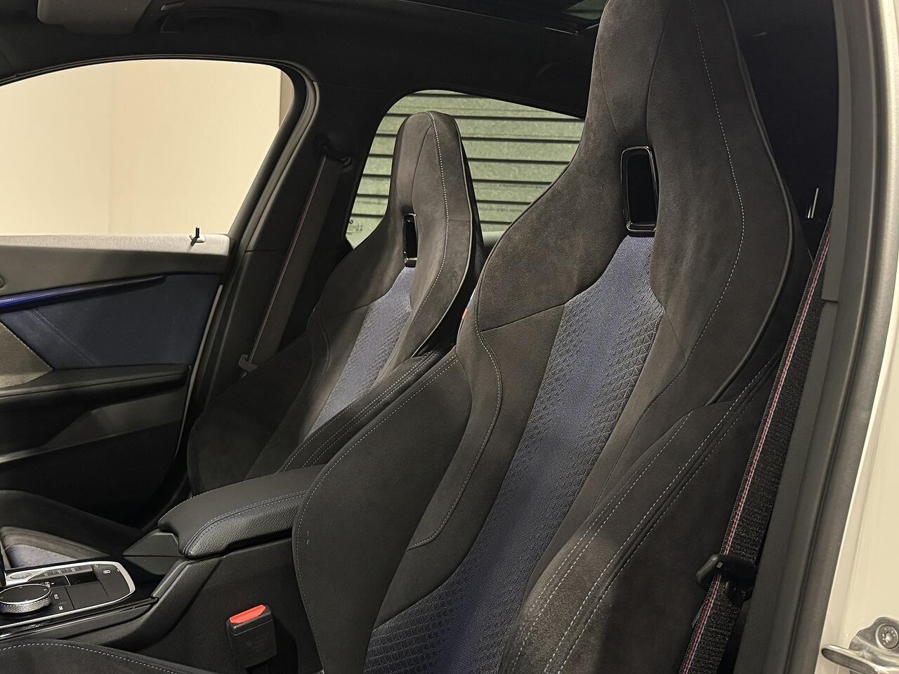 Used BMW 1 Series 2020 for sale - 76633177: Photo 28