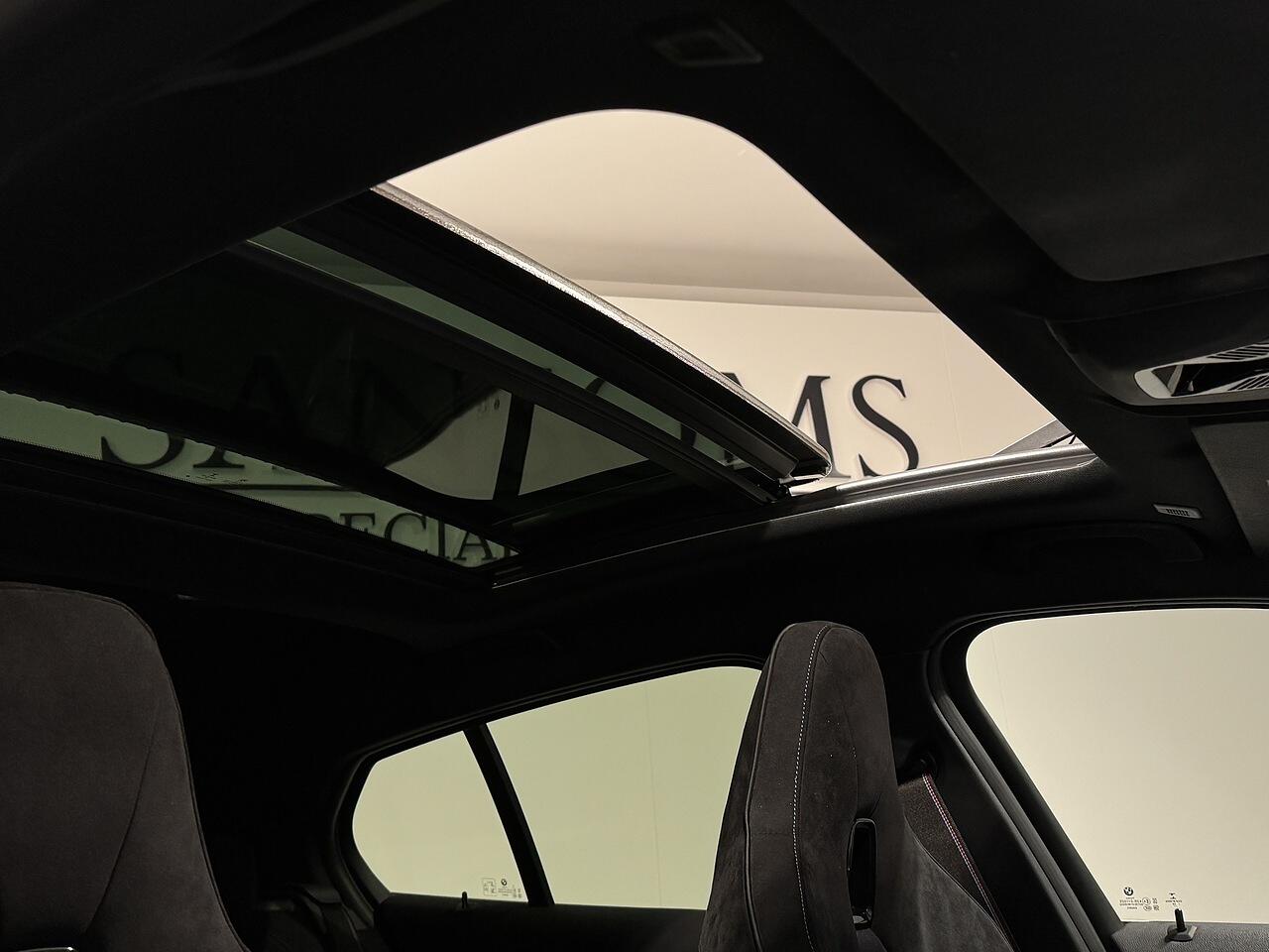 Used BMW 1 Series 2020 for sale - 76633177: Photo 30