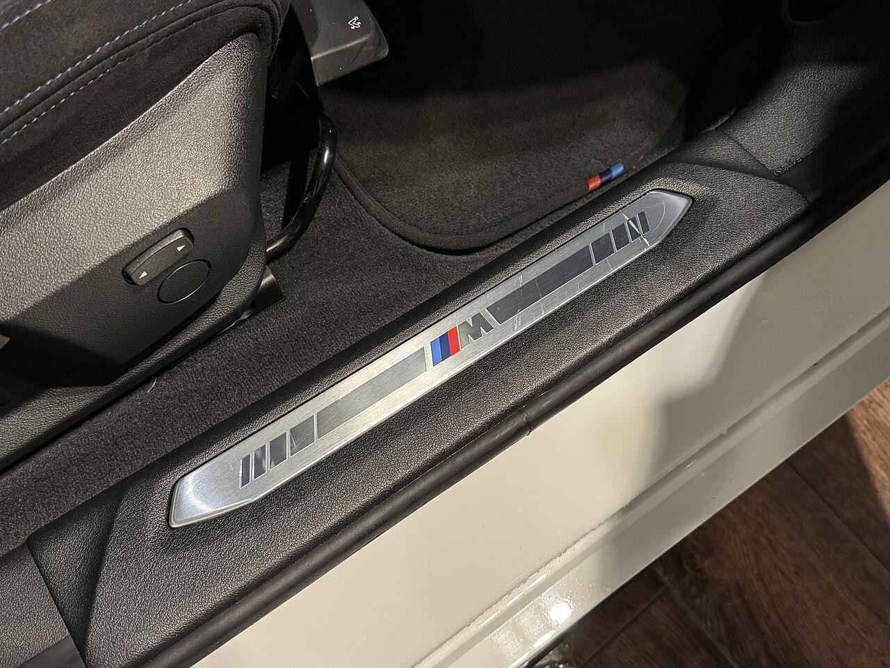 Used BMW 1 Series 2020 for sale - 76633177: Photo 31