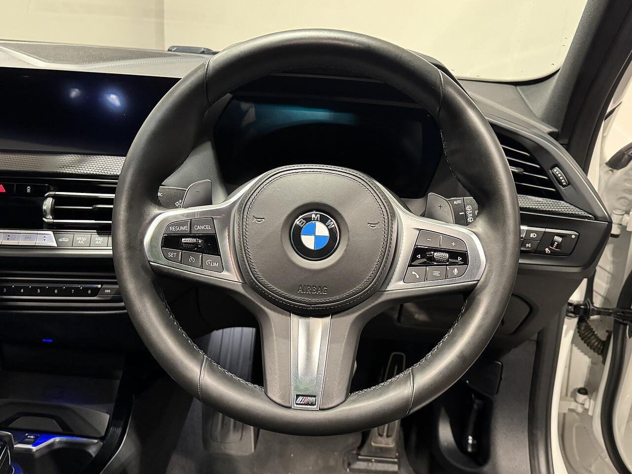 Used BMW 1 Series 2020 for sale - 76633177: Photo 32