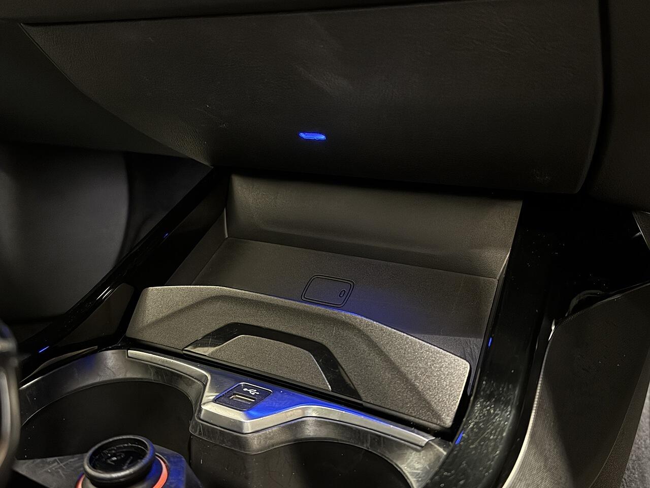 Used BMW 1 Series 2020 for sale - 76633177: Photo 40