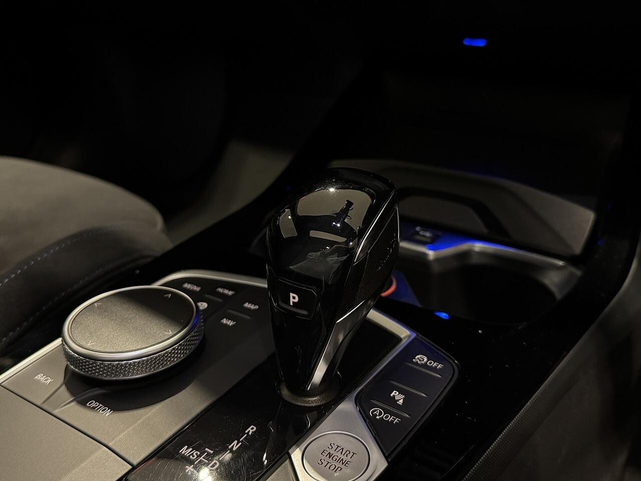 Used BMW 1 Series 2020 for sale - 76633177: Photo 42