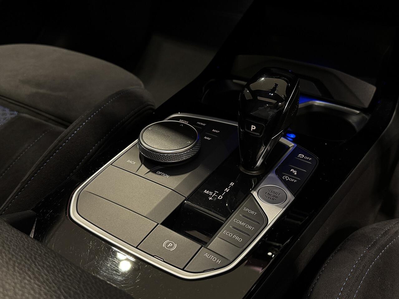 Used BMW 1 Series 2020 for sale - 76633177: Photo 44