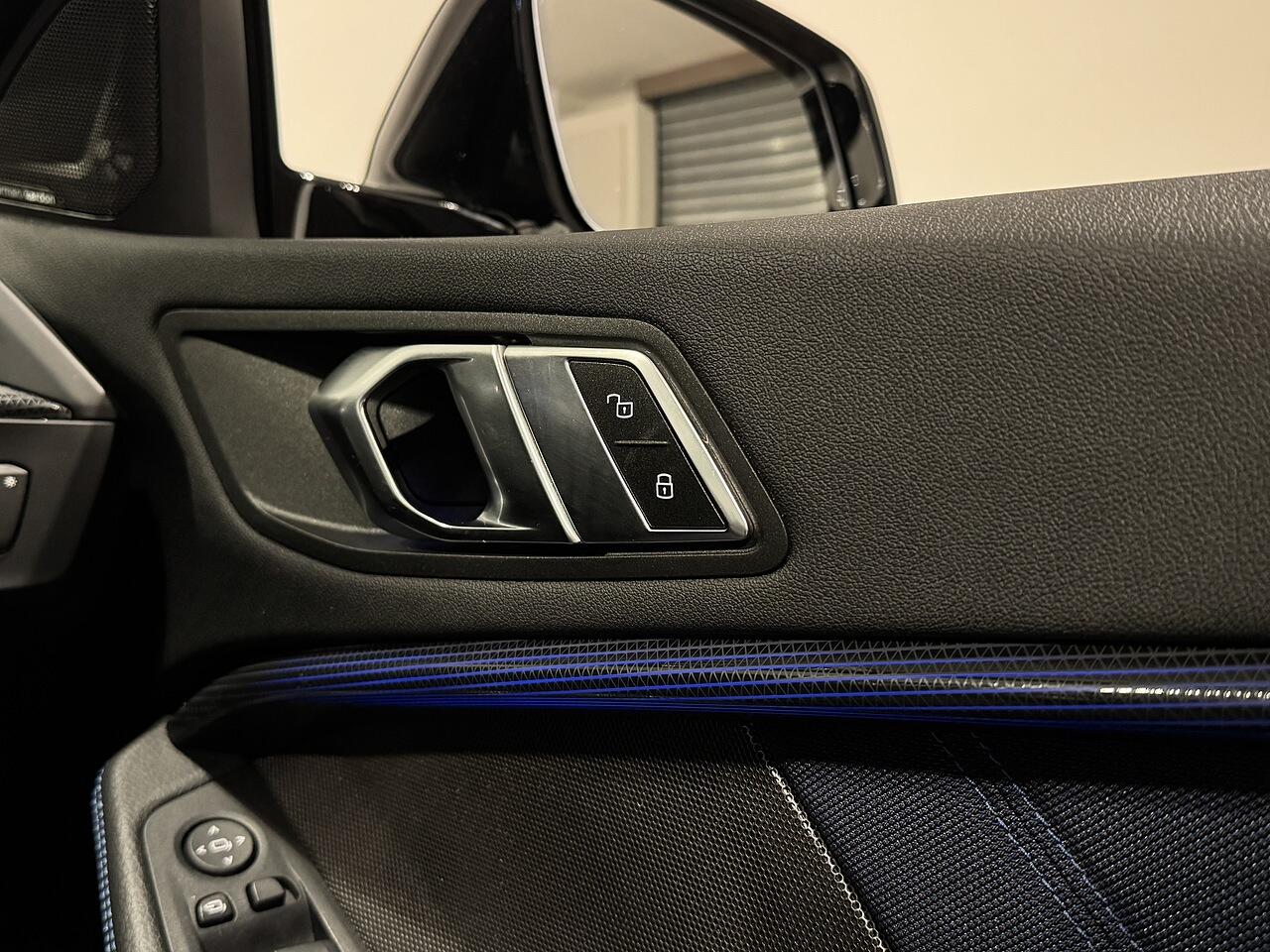 Used BMW 1 Series 2020 for sale - 76633177: Photo 47