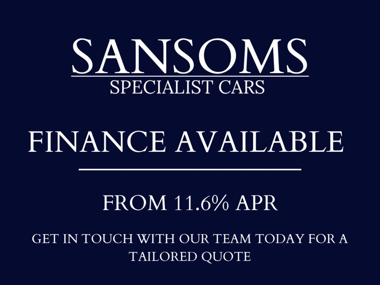 Used Ford Focus 2017 for sale - 76635452: Photo 17