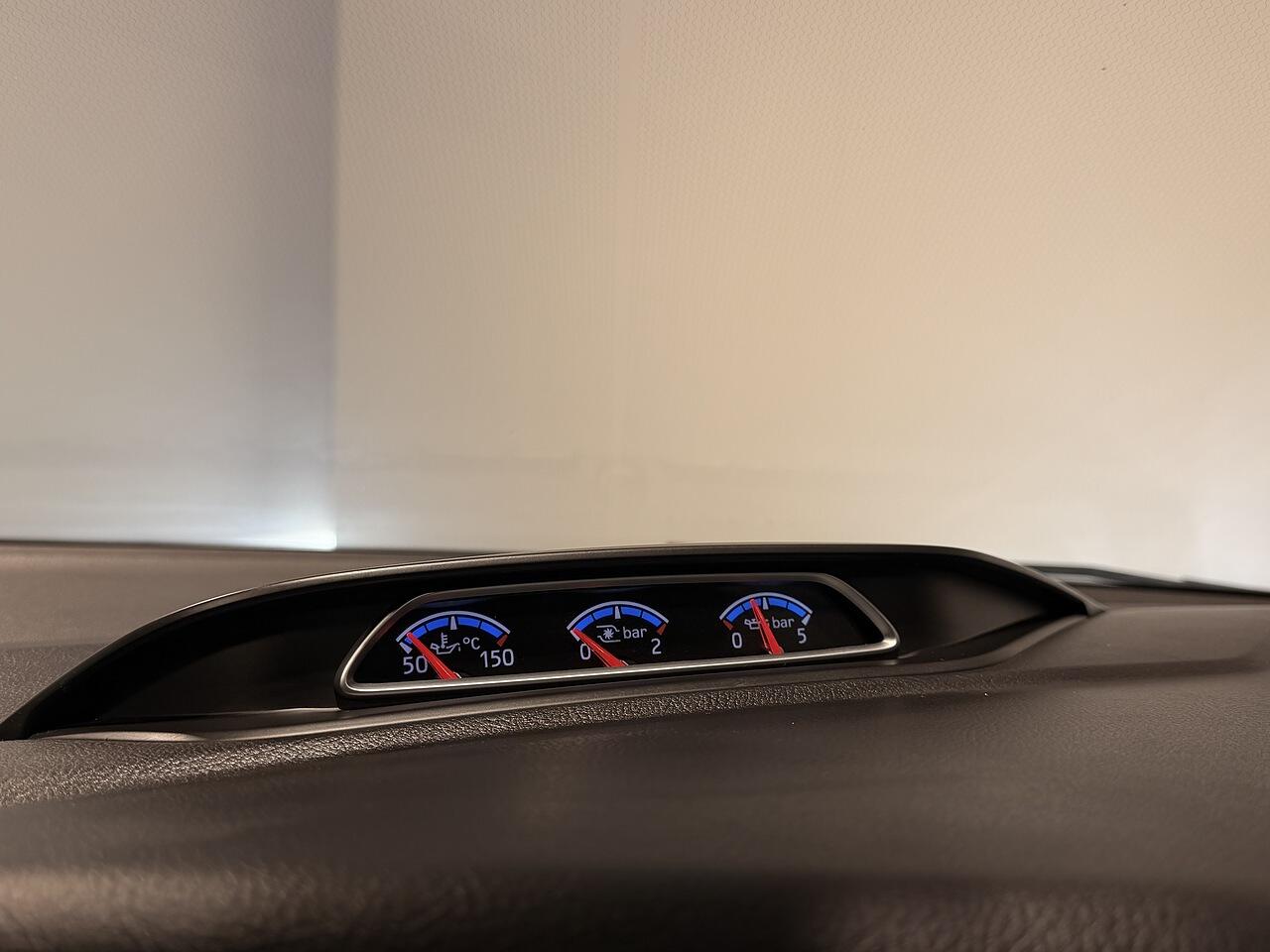 Used Ford Focus 2017 for sale - 76635452: Photo 41