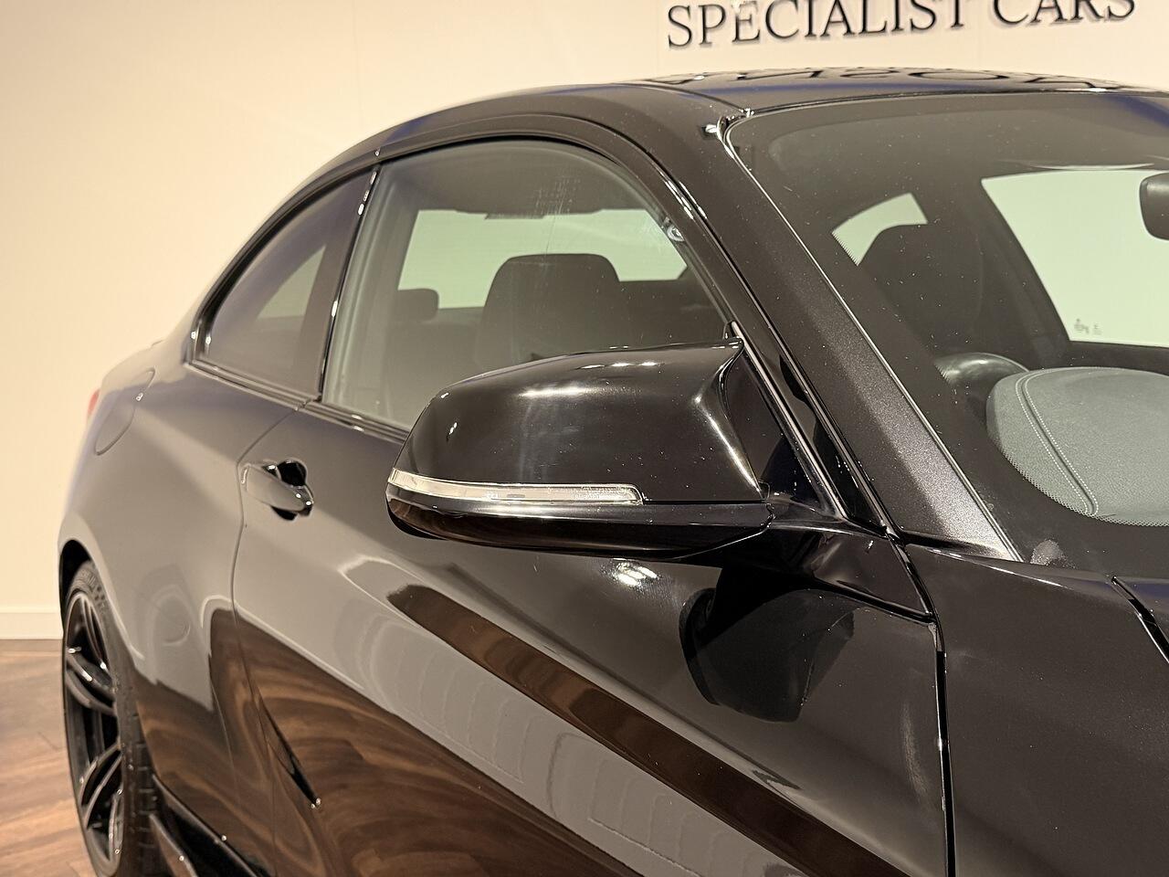 Used BMW M2 2018 for sale - 77067091: Photo 19