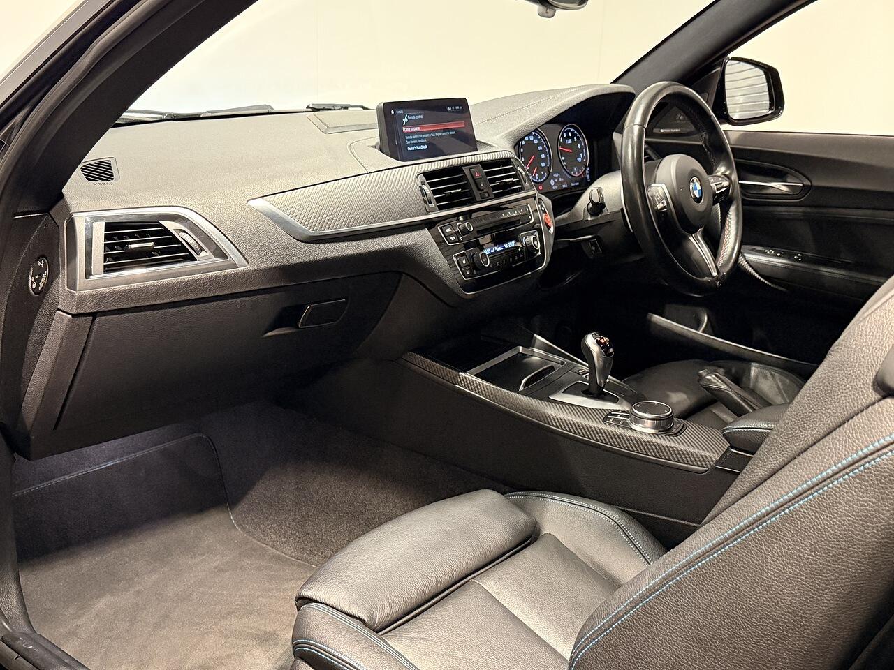 Used BMW M2 2018 for sale - 77067091: Photo 25