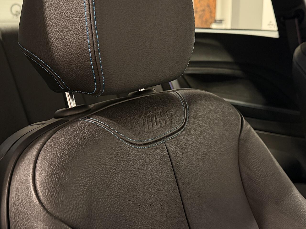 Used BMW M2 2018 for sale - 77067091: Photo 28