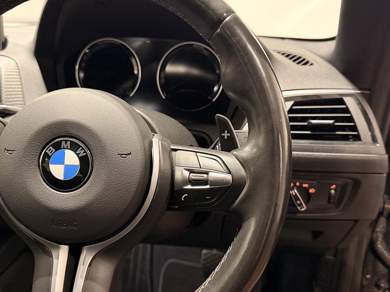 Used BMW M2 2018 for sale - 77067091: Photo 32