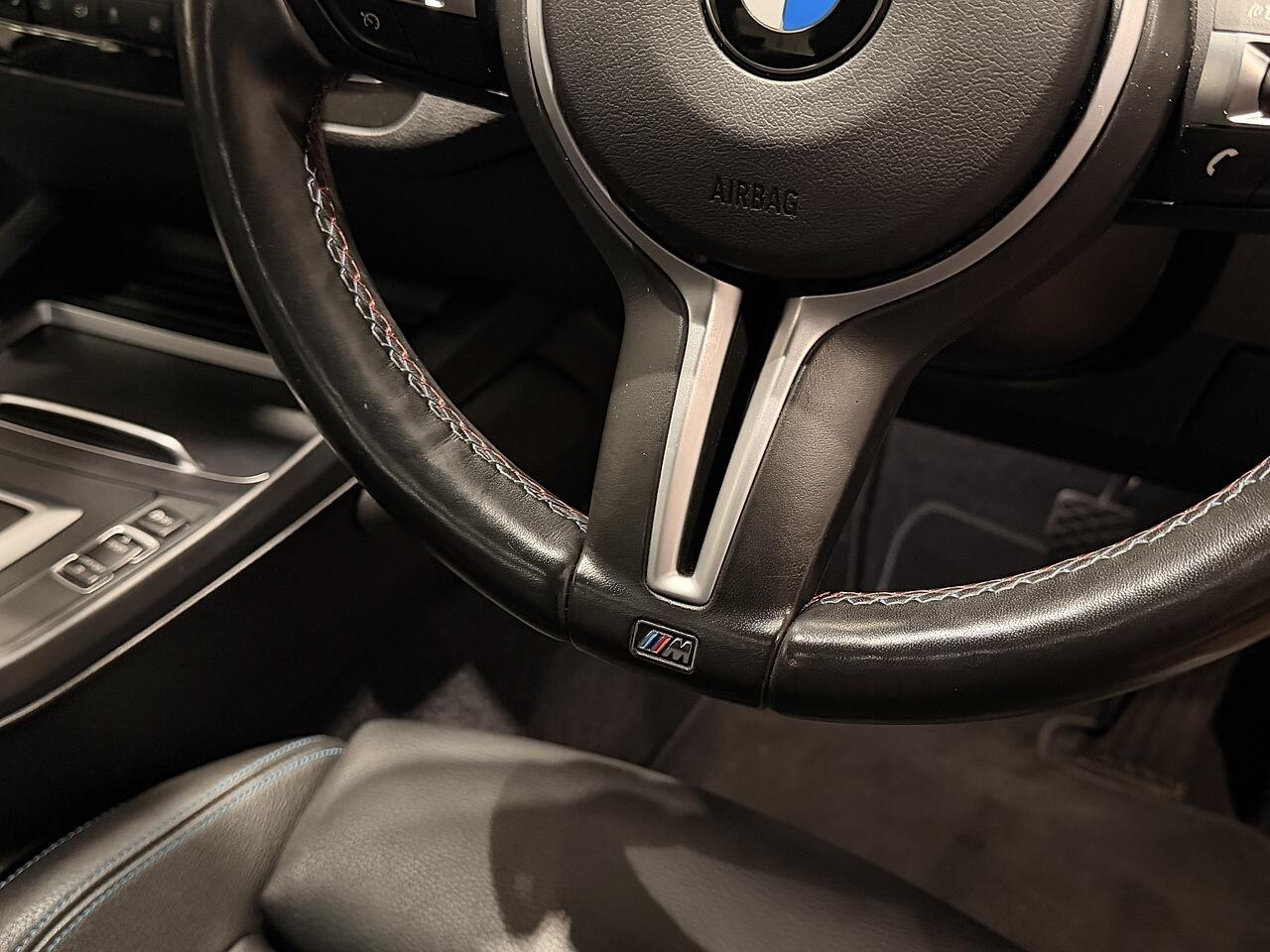 Used BMW M2 2018 for sale - 77067091: Photo 33