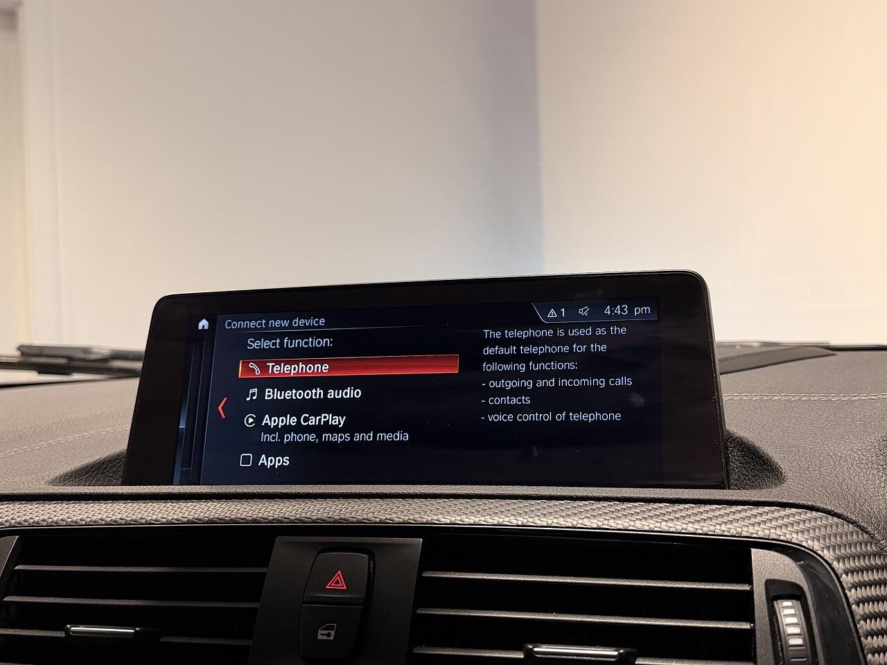 Used BMW M2 2018 for sale - 77067091: Photo 35