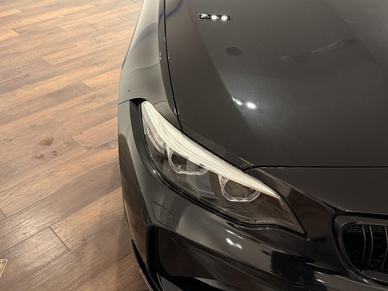 Used BMW M2 2018 for sale - 77067091: Photo 5