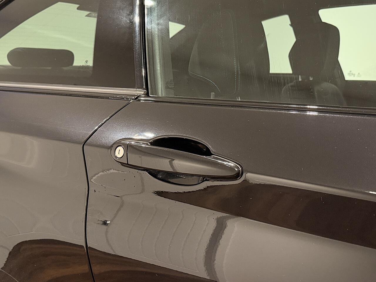 Used BMW M2 2018 for sale - 77376857: Photo 20