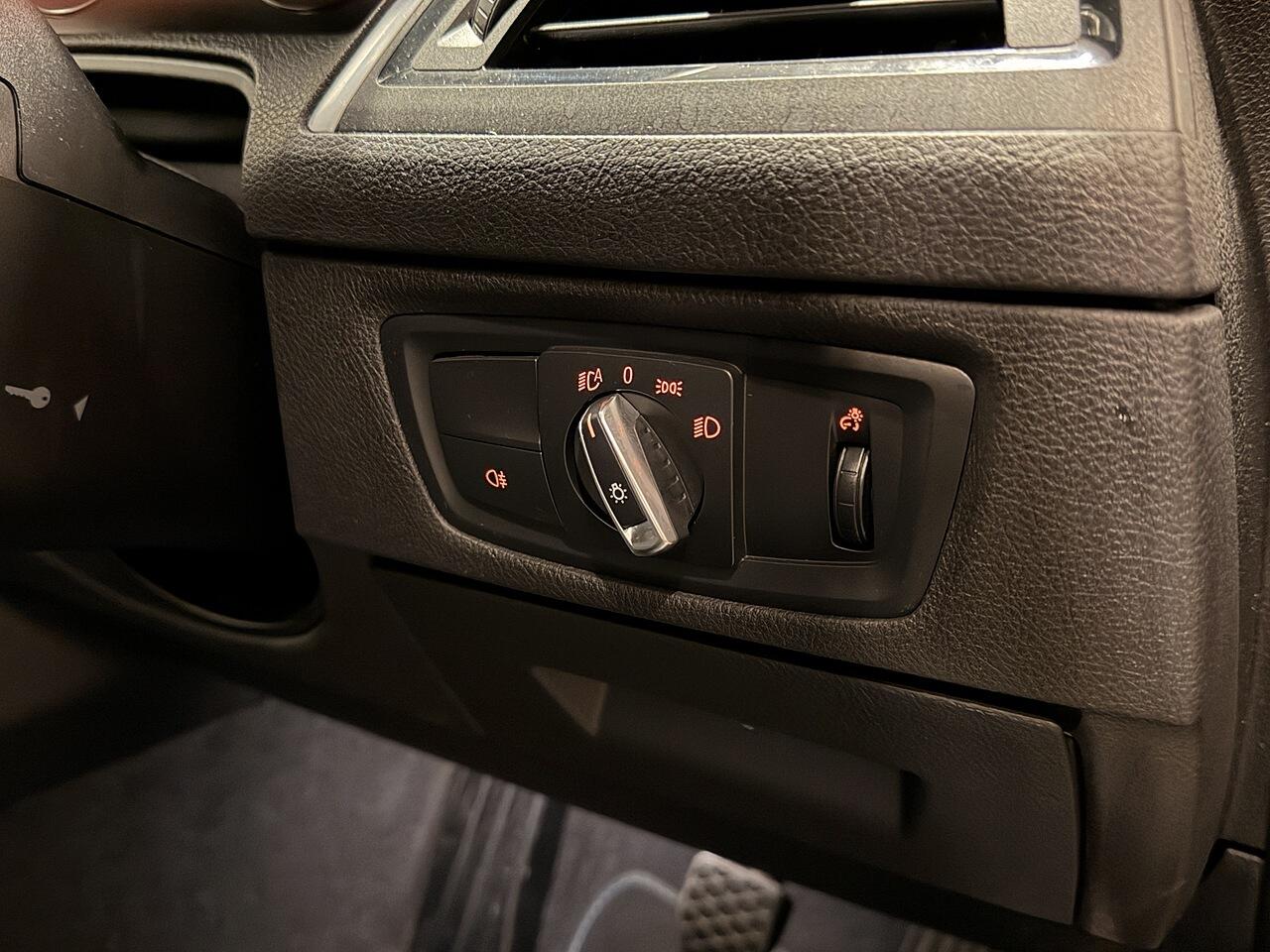 Used BMW M2 2018 for sale - 77376857: Photo 34