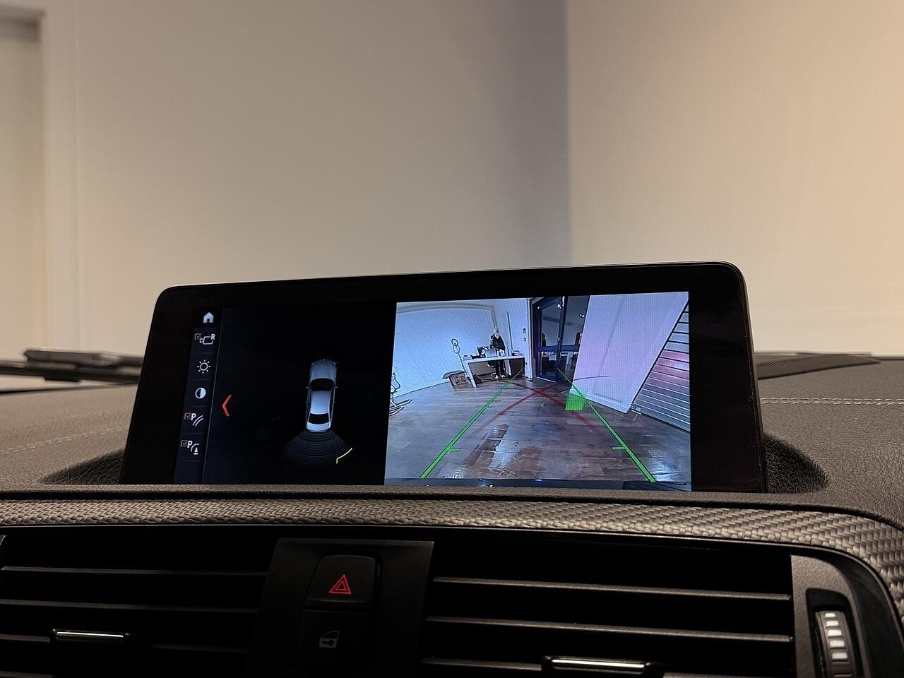 Used BMW M2 2018 for sale - 77376857: Photo 36