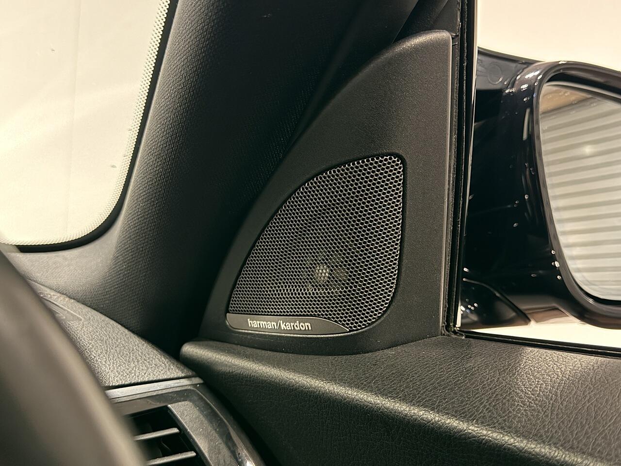 Used BMW M2 2018 for sale - 77376857: Photo 39