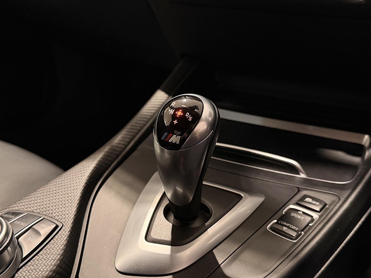 Used BMW M2 2018 for sale - 77376857: Photo 45