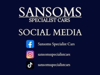 2018 (18) - M4 2dr DCT [Competition Pack]