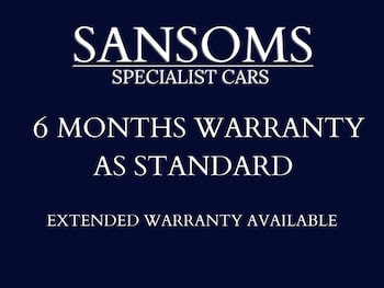 Used Honda Civic 2022 for sale - 76855638: Photo