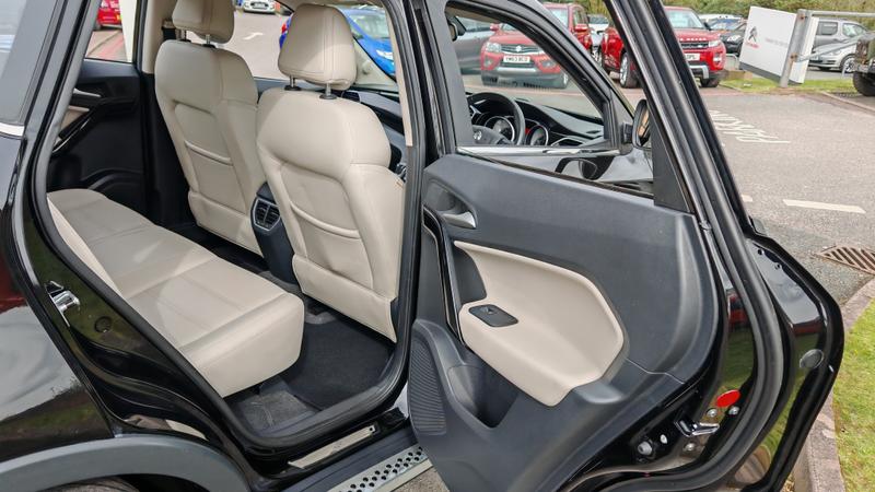 Used MG GS 2017 for sale - 78206217: Photo 15