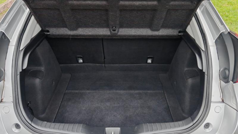 Used Honda Civic 2016 for sale - 77641408: Photo 11