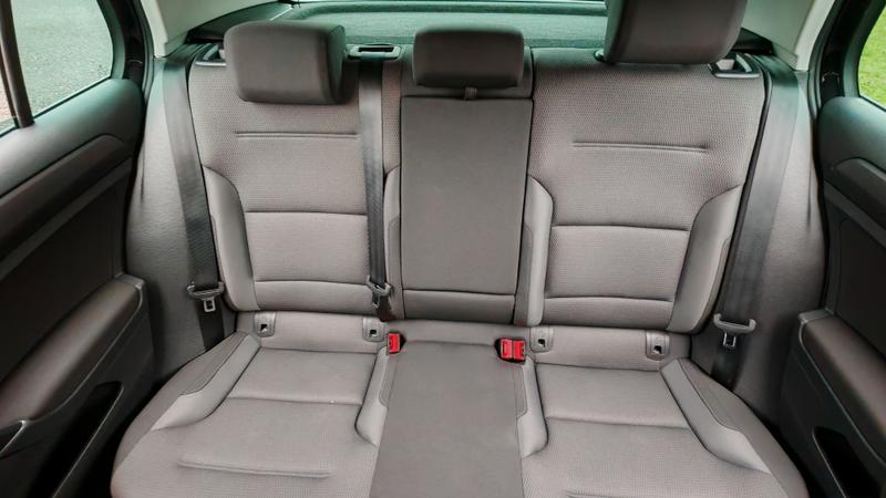 Used Volkswagen Golf 2019 for sale - 76797089: Photo 24