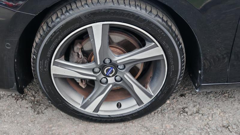 Used Volvo V40 2016 for sale - 77770449: Photo 11