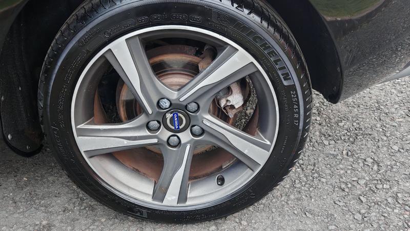 Used Volvo V40 2016 for sale - 77770449: Photo 12