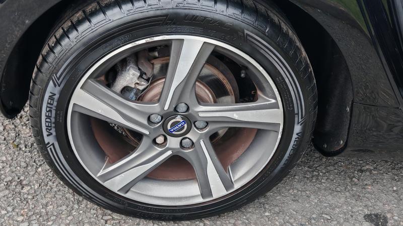 Used Volvo V40 2016 for sale - 77770449: Photo 13