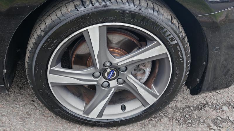 Used Volvo V40 2016 for sale - 77770449: Photo 14